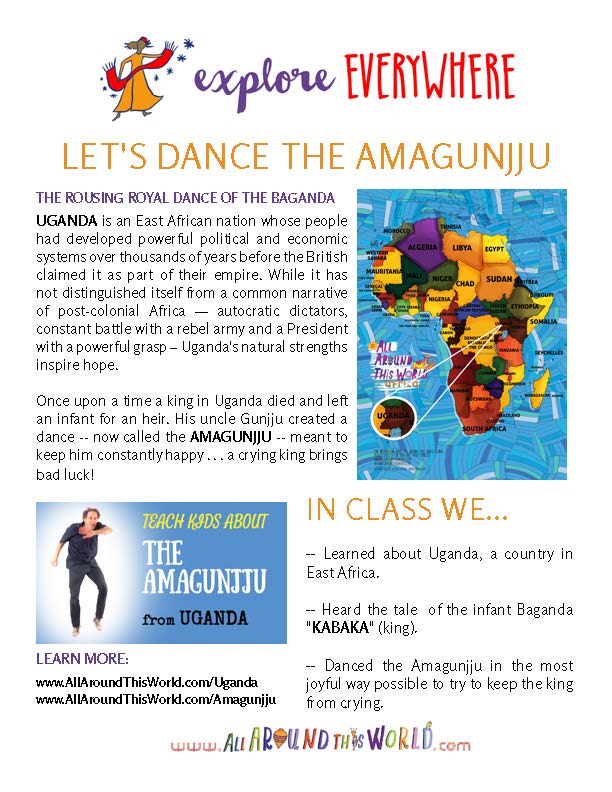 all-around-this-world-ugandan-amagunjju-lesson-page-6