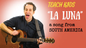 all-around-this-world-teach-kids-la-luna-from-south-america