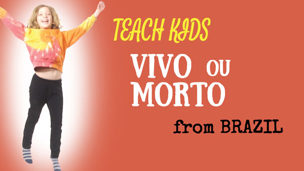 all-around-this-world-teach-kids-vivo-y-morto-from-brazil