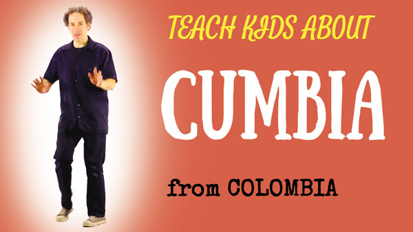 all-around-this-world-teach-kids-about-cumba-from-colombia