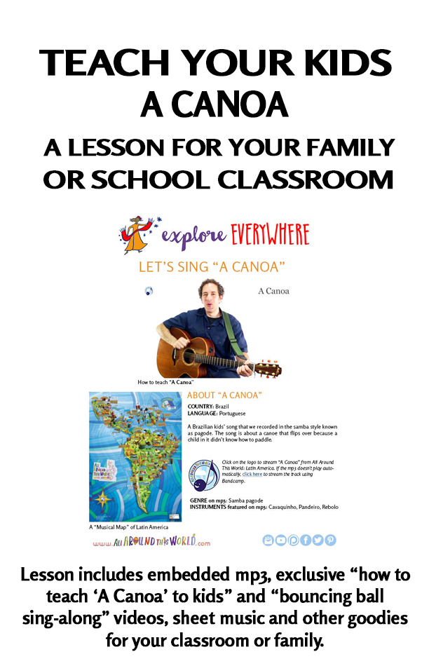 all-around-this-world-brazil-teach-kids-a-canoa