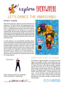 all-around-this-world-ugandan-amagunjju-lesson-page-1