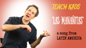 all-around-this-world-teach-kids-las-mananitas-from-mexico
