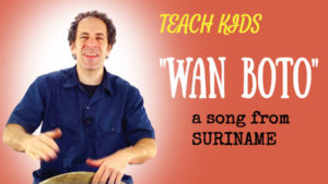 all-around-this-world-teach-kids-wan-boto-from-suriname